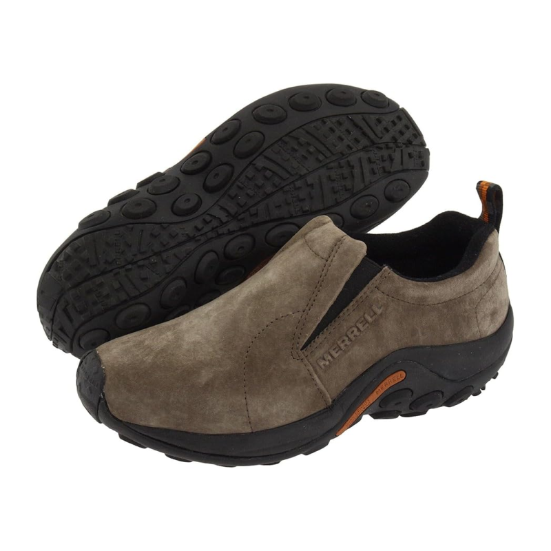 l套脚翻毛皮纯色正品女鞋