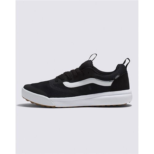 VANS/范斯男女情侣款休闲鞋运动经典UltraRange户外徒步春秋正品