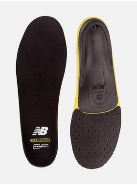 NewBalance男鞋垫缓震