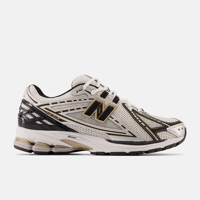 NEW BALANCE NB男士运动跑鞋舒适减震美国直邮M1906RV1-39921