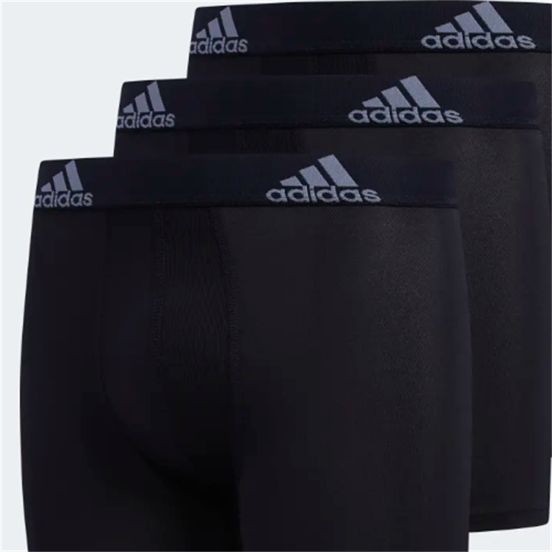 adidas阿迪达斯男士内裤