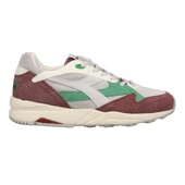 Diadora 百搭舒适耐磨防滑休闲轻量透气回弹稳定 迪亚多纳男运动鞋
