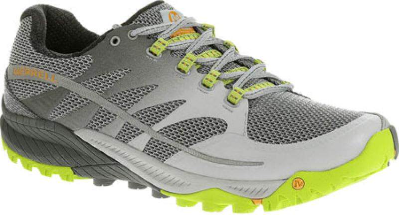 Merrell/迈乐男鞋低帮鞋系带透气网布舒适休闲户外美国直邮730853在类目 流行男鞋, 低帮鞋, 时尚休闲鞋中 - 来自Buy2taobao.com提供专业的淘宝代购服务