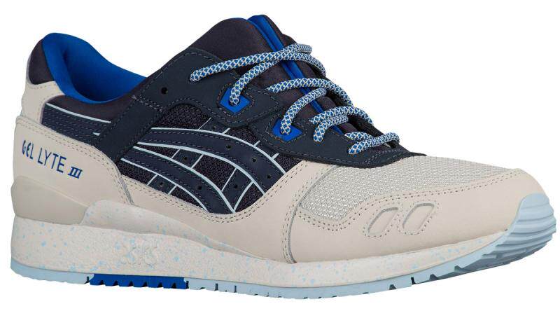 ASICS/ Arthur Low shoe leisure time Mesh shoes GEL-Lyte III Retro F2233Rin the Men's Shoes, Low shoe, Mesh shoes category - from Buy2taobao.com to provide professional Taobao agent buy service