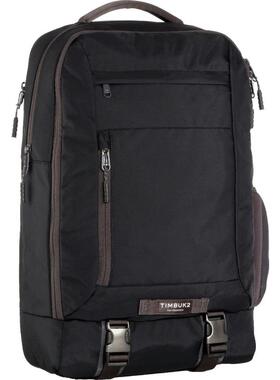 TIMBUK2男包双肩背包休闲旅行包耐磨实用电脑包美国直邮B5381
