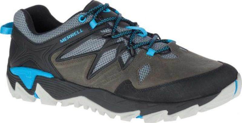 Merrell/ Mele Men's Shoes Low shoe Frenum cortex comfortable outdoors Casual shoes quality goods 817631in the Men's Shoes, Low shoe, Fashion casual shoes category - from Buy2taobao.com to provide professional Taobao agent buy service