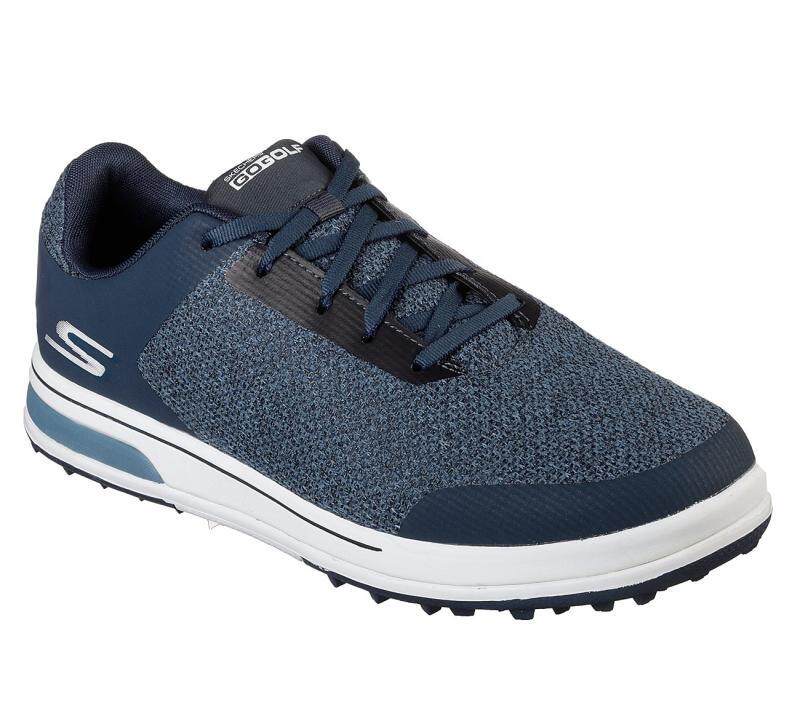Skechers/ Skechers Men's Shoes Mesh shoes Casual shoes Golf Shoes Frenum U.S.A Direct mail 54526in the Men's Shoes, Low shoe, Mesh shoes category - from Buy2taobao.com to provide professional Taobao agent buy service