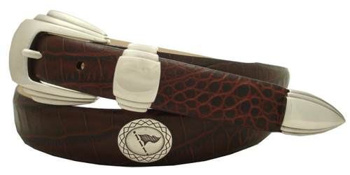 请对照尺码表选择哦