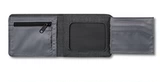 Dakine Короткий джинсовый модный бумажник, США