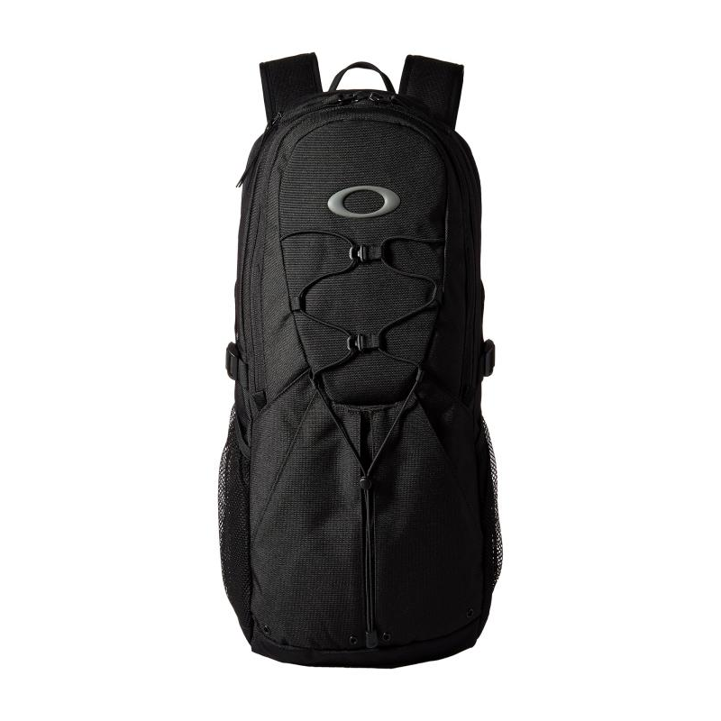 Oakley/欧克利8579135男背包双肩包书包logo大容量 经典正品