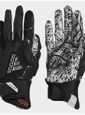 Adidas/阿迪达斯 足球手套守门员手套经典正品CH9094