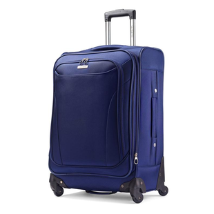 Samsonite/新秀丽男女旅行箱24寸Bartlett商务新款美国直邮62252