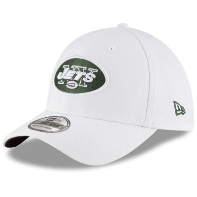 NFL男鸭舌帽遮阳帽子棒球帽