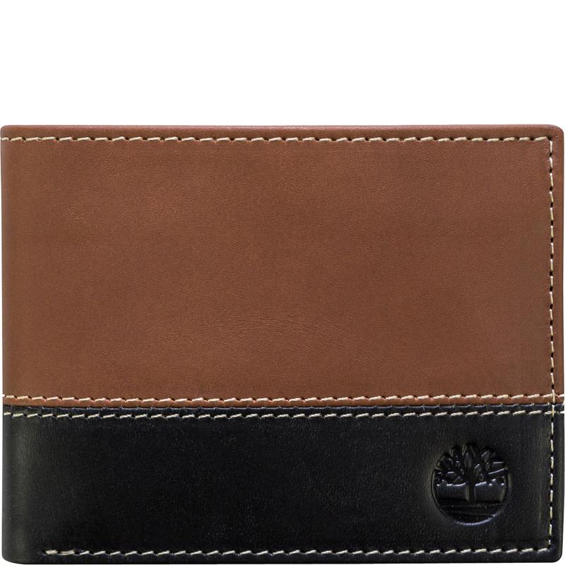TIMBERLAND/Ìí°Øá°ÄпîÇ®°ü¶Ì¿îË«ÕÛÆ´É«ÕæÆ¤ÃÀ¹úÖ±ÓÊCT39-312353