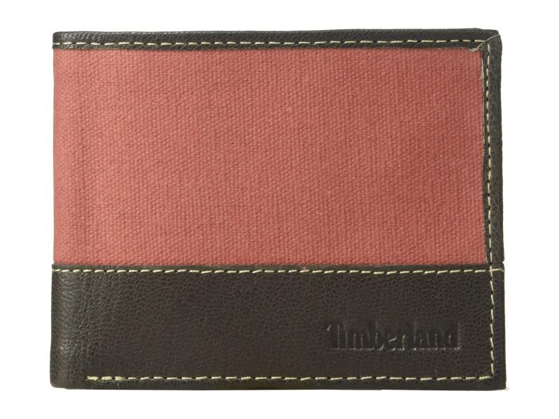 TIMBERLAND/Ìí°Øá°Å®°üÇ®°ü¶Ì¿îË«ÕÛÆ´½ÓʱÉÐÃÀ¹úÖ±ÓÊ9099297