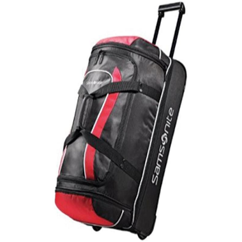 旅行袋Samsonite/新秀丽拉杆箱