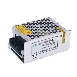 伊莱科2000系列高频焊台烙铁头90W150W马蹄刀头尖头咀头ES203/205