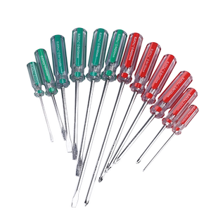 伊莱科光电开关反射板反光板E39-R1镜面反射板60mm*40mm