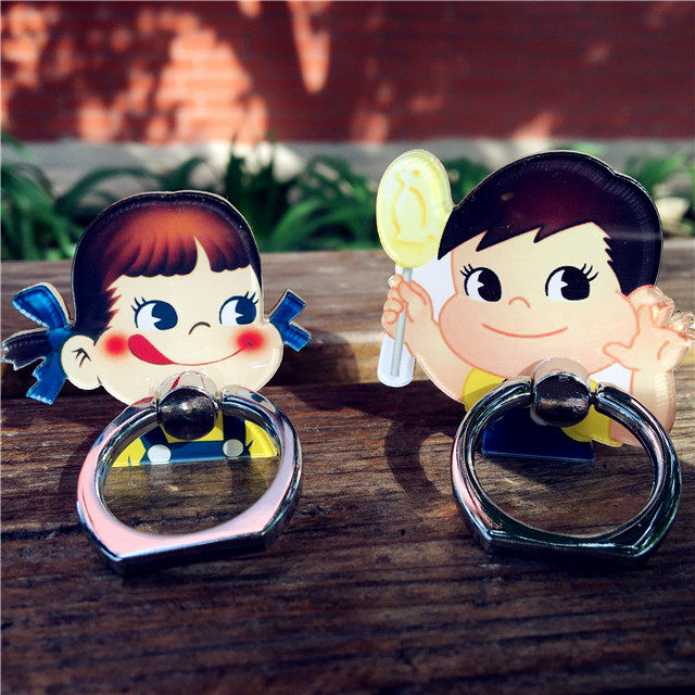 Support téléphone GSM - Ref 1361357 Image 3