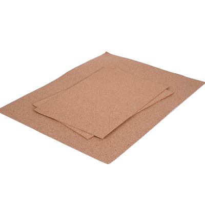 沙盘建筑模型材料diy照片墙