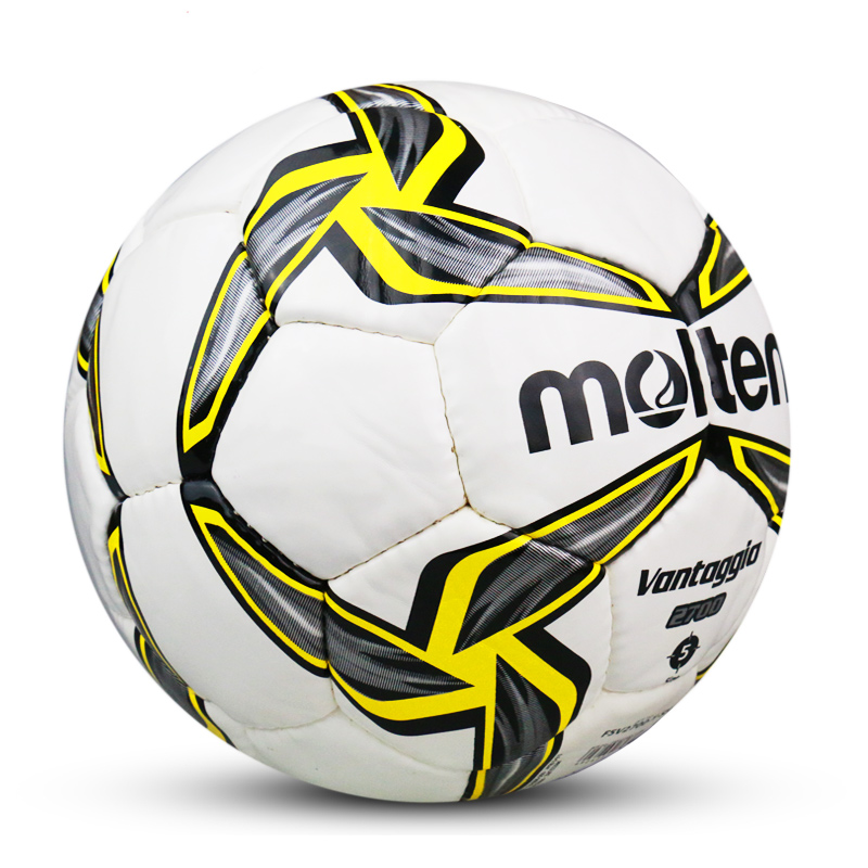 Ballon de football - Ref 5822 Image 4