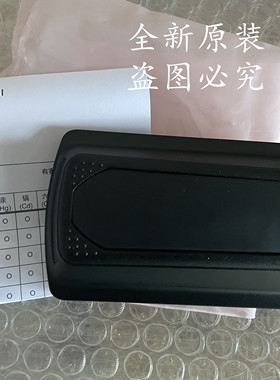 得逻辑Psion 7545 XT10 XT15 XT15f ST3001/ST3002/3003原装电池