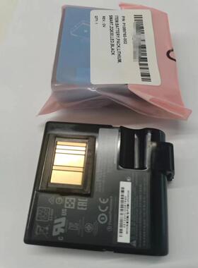 全新zebra斑马QLN420 ZQ630 P1089760-002原装电池高容量6800毫安
