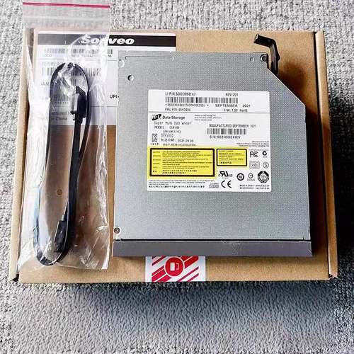 开天M90HM740JM740Z-P内置光驱