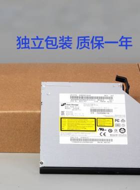 适用于联想K70ECI-521工控机
