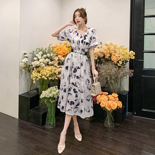 优E尚 YEA6533 优E尚 YEA6533