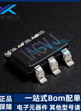 全新原装 贴片 MP2456GJ-Z TSOT23-6 降压转换器 DC-DC芯片IC正品