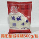 揭阳榕城味精500g家用调味品鸡精厨房调料潮汕特产味精调味调味料