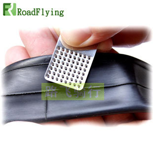 Kit de réparation vélo - Ref 2314146 Image 1