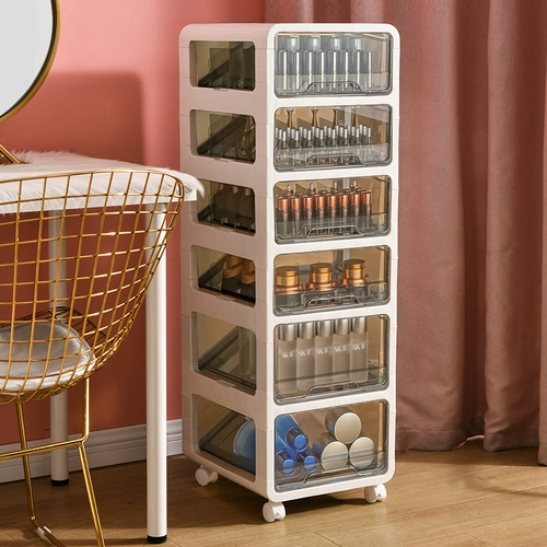 Косметическая система хранения, маска для лица, помада, коробочка для хранения для ухода за кожей