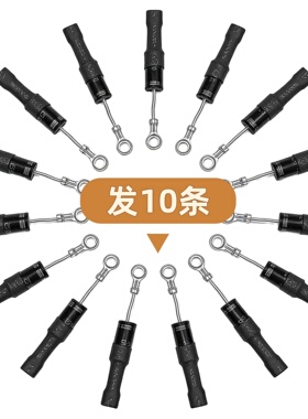 微波炉二极管配件CL01-12单向二极管适用格兰仕微波炉高压二极管