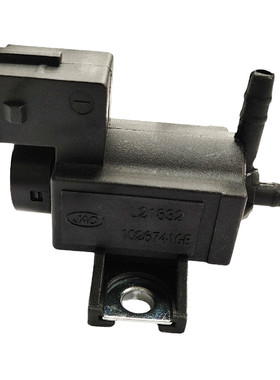 原厂瑞风 M3 M4 M5 1.9T 帅铃T6T8电磁阀 1026741GE全车维修配件