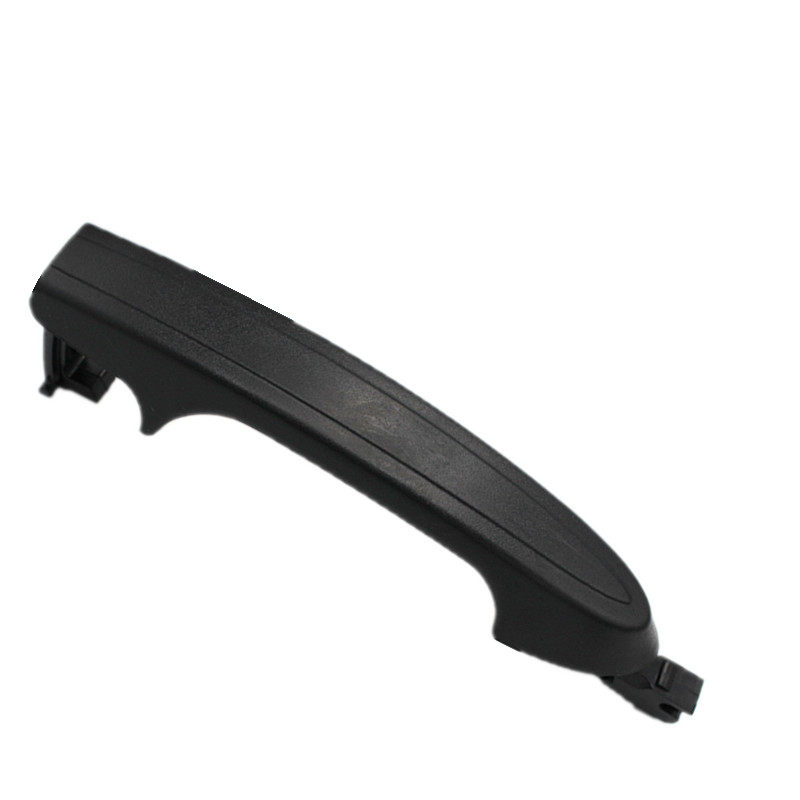 JAC XINGRUI 외부 핸들 테일 도어 핸들 왼쪽 및 오른쪽 중간 도어 내부 및 외부 핸들 전면 도어 핸들 버클 핸들 베이스에 적합