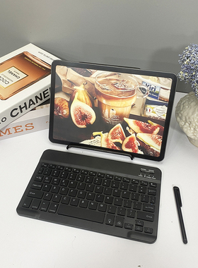 新款iPad air仿真平板电脑模型机10.9英寸模型道具装饰品 非真机