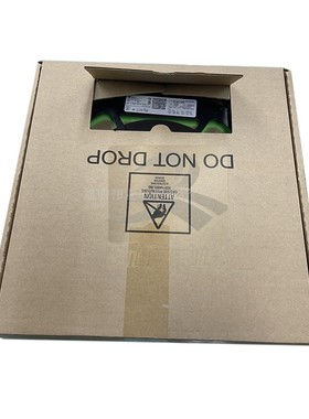 全新原装正品SN74HC374PWR 74HC374PW HC374 TSSOP-20逻辑IC配单