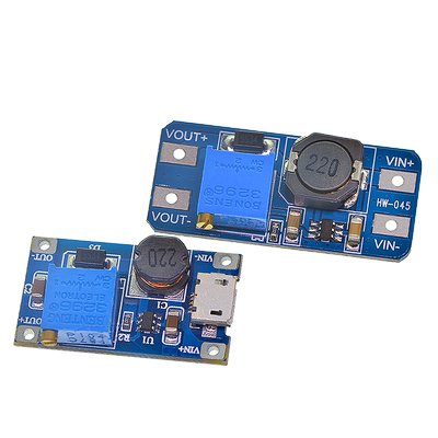 dc-dc升压宽压输入2/24v升2a