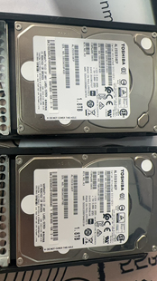 适用于02350GJB 5300V3 5500V3 存储硬盘 1.8T SAS 10K 2.5寸