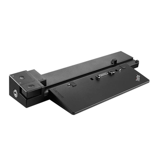 X260X270T460T440T540P P50 T450 W541 扩展坞底座40A2 W540 原装