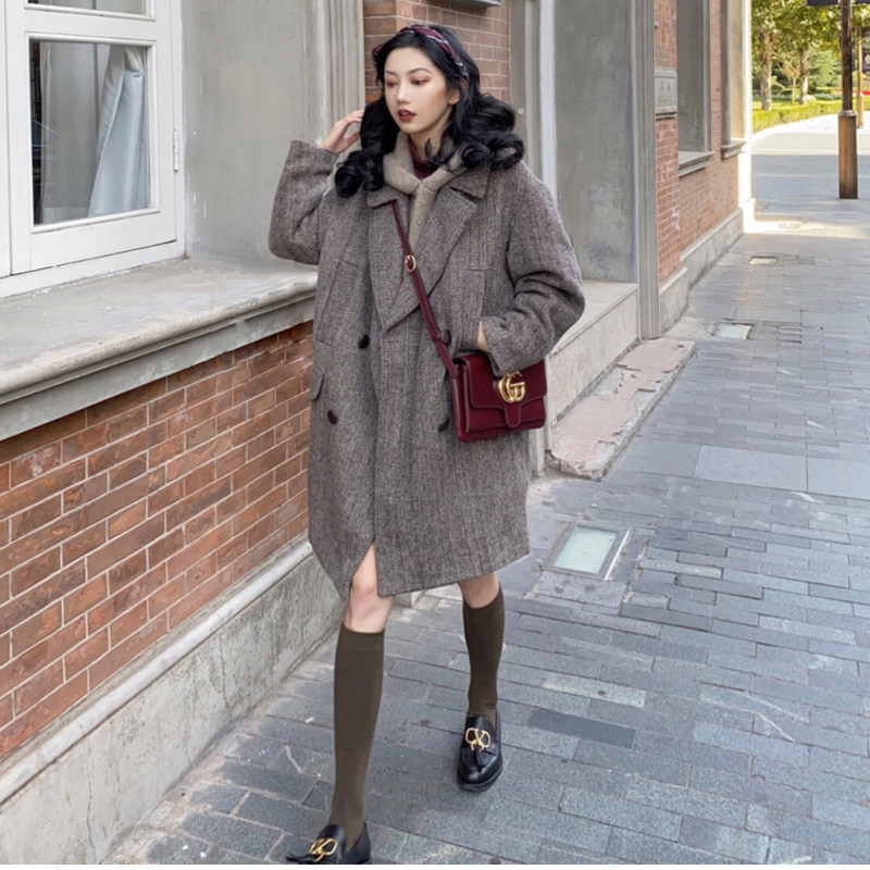 网友分享在meiguo.com的图片