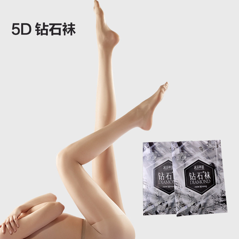 body amincissant simple en nylon - Ref 678322 Image 13