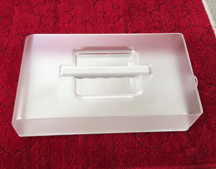 Yadu Air humidifier SZK-J335/J235 water tank Original Tank accessoriesin the Electrical life , Home Appliances Accessories , Purify/Humidification Dehumidifier Accessories  category - from Buy2taobao.com to provide professional Taobao agent buy service