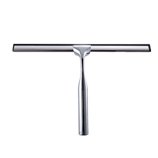 洁丽来涂水器擦玻璃器配件抹水器支架擦玻璃布擦窗户抹布