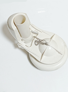 适配HCG和成卫浴连体马桶C3032T进水阀 排水阀 扳手 HCG马桶配件