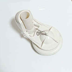 适配HCG和成卫浴连体马桶C3032T进水阀 排水阀 扳手 HCG马桶配件