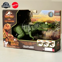 Звуковой эффект рев рог нос