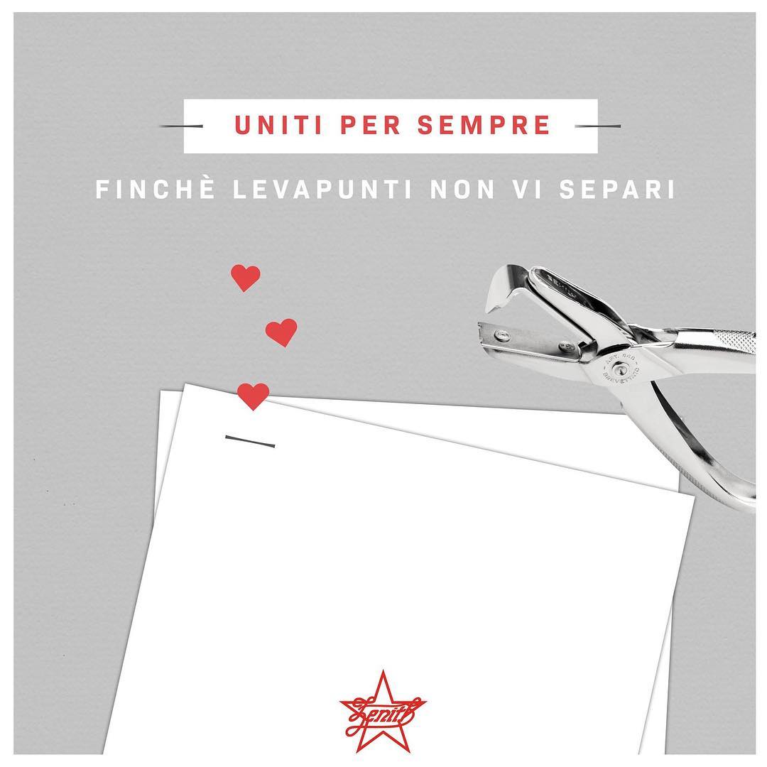 金属起钉器拔钉器去除订书钉